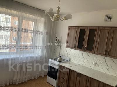 2-комнатная квартира · 65 м² · 3/5 этаж, Байбулова 69 за 26.8 млн ₸ в Петропавловске