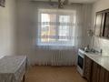 2-бөлмелі пәтер · 65 м² · 3/5 қабат, Байбулова 69, бағасы: 27 млн ₸ в Петропавловске — фото 3