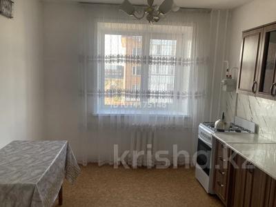2-комнатная квартира · 65 м² · 3/5 этаж, Байбулова 69 за 26.8 млн ₸ в Петропавловске