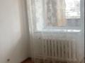 2-бөлмелі пәтер · 65 м² · 3/5 қабат, Байбулова 69, бағасы: 27 млн ₸ в Петропавловске — фото 7
