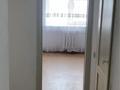 2-бөлмелі пәтер · 65 м² · 3/5 қабат, Байбулова 69, бағасы: 27 млн ₸ в Петропавловске — фото 8
