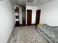 1-бөлмелі пәтер · 33.4 м² · 6/6 қабат, абая 33\1, бағасы: 11.1 млн ₸ в Костанае — фото 2