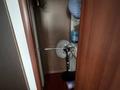 1-бөлмелі пәтер · 33.4 м² · 6/6 қабат, абая 33\1, бағасы: 11.1 млн ₸ в Костанае — фото 5