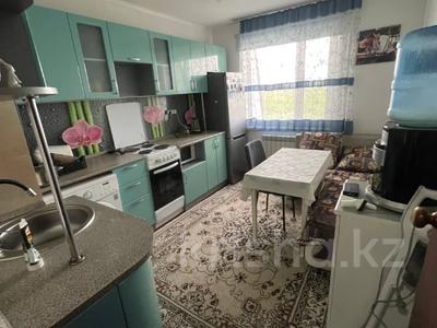 1-бөлмелі пәтер · 33.4 м² · 6/6 қабат, абая 33\1, бағасы: 11.1 млн ₸ в Костанае