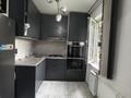 3-комнатная квартира · 55 м² · 1/5 этаж, Басенова 39 за 35 млн ₸ в Алматы, Бостандыкский р-н