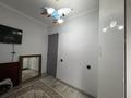 3-комнатная квартира · 55 м² · 1/5 этаж, Басенова 39 за 35 млн ₸ в Алматы, Бостандыкский р-н — фото 12