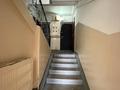 3-комнатная квартира · 55 м² · 1/5 этаж, Басенова 39 за 35 млн ₸ в Алматы, Бостандыкский р-н — фото 13
