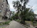 3-комнатная квартира · 55 м² · 1/5 этаж, Басенова 39 за 35 млн ₸ в Алматы, Бостандыкский р-н — фото 15