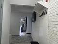 3-комнатная квартира · 55 м² · 1/5 этаж, Басенова 39 за 35 млн ₸ в Алматы, Бостандыкский р-н — фото 6