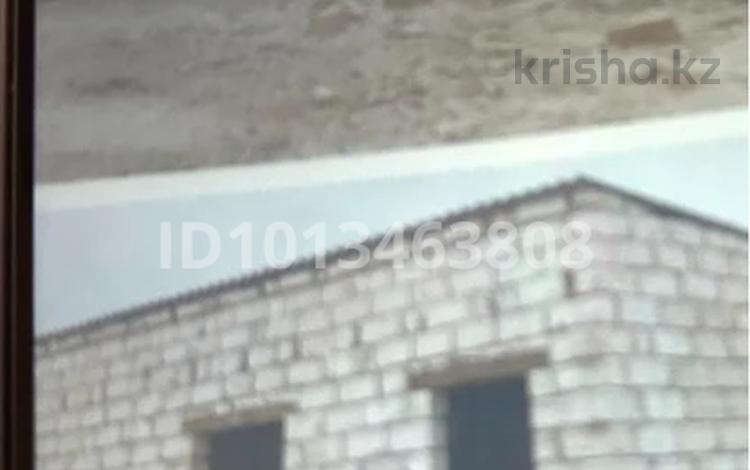 Участок · 7.5 соток, Кызылтобе 2 1407/3 — Бір көше арғы жағында мектеп бар за 4 млн ₸ в Актау — фото 6