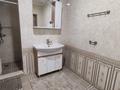 Жеке үй · 4 бөлме · 155 м² · 9 жүзд., Каирбекова 372/2, бағасы: 69.5 млн ₸ в Костанае — фото 13