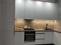 Жеке үй · 4 бөлме · 155 м² · 9 жүзд., Каирбекова 372/2, бағасы: 69.5 млн ₸ в Костанае — фото 3