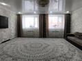 Жеке үй · 4 бөлме · 155 м² · 9 жүзд., Каирбекова 372/2, бағасы: 69.5 млн ₸ в Костанае — фото 9