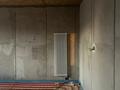 Отдельный дом · 5 комнат · 198.3 м² · 10 сот., Западный жилой район 4/4 за 65 млн ₸ в Жезказгане — фото 8
