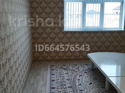 Отдельный дом • 5 комнат • 110 м² • 5 сот., Атакорган 6 а за 24 млн 〒 в Шымкенте