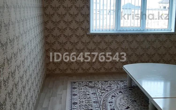 Отдельный дом • 5 комнат • 110 м² • 5 сот., Атакорган 6 а за 24 млн 〒 в Шымкенте — фото 5