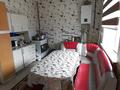 Отдельный дом • 5 комнат • 110 м² • 5 сот., Атакорган 6 а за 24 млн 〒 в Шымкенте — фото 4