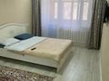 1-бөлмелі пәтер · 35 м² · 2/5 қабат, Ердена, бағасы: 9 000 ₸ в Сатпаев