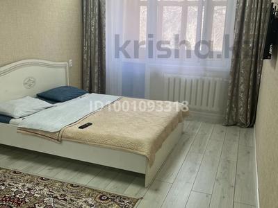 1-бөлмелі пәтер · 35 м² · 2/5 қабат, Ердена, бағасы: 9 000 ₸ в Сатпаев