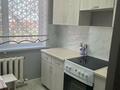 1-бөлмелі пәтер · 35 м² · 2/5 қабат, Ердена, бағасы: 9 000 ₸ в Сатпаев — фото 2