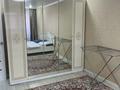 1-бөлмелі пәтер · 35 м² · 2/5 қабат, Ердена, бағасы: 9 000 ₸ в Сатпаев — фото 3