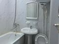 1-бөлмелі пәтер · 35 м² · 2/5 қабат, Ердена, бағасы: 9 000 ₸ в Сатпаев — фото 4