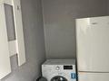 1-бөлмелі пәтер · 35 м² · 2/5 қабат, Ердена, бағасы: 9 000 ₸ в Сатпаев — фото 5