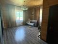 Отдельный дом · 5 комнат · 234.5 м² · 11 сот., Шугыла 21 за 85 млн ₸ в Щучинске — фото 10