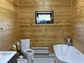 Отдельный дом · 5 комнат · 234.5 м² · 11 сот., Шугыла 21 за 85 млн ₸ в Щучинске — фото 14