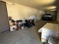 Отдельный дом · 5 комнат · 234.5 м² · 11 сот., Шугыла 21 за 85 млн ₸ в Щучинске — фото 15