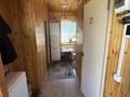 Отдельный дом · 5 комнат · 234.5 м² · 11 сот., Шугыла 21 за 85 млн ₸ в Щучинске — фото 16