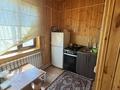 Отдельный дом · 5 комнат · 234.5 м² · 11 сот., Шугыла 21 за 85 млн ₸ в Щучинске — фото 18