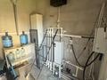 Отдельный дом · 5 комнат · 234.5 м² · 11 сот., Шугыла 21 за 85 млн ₸ в Щучинске — фото 19