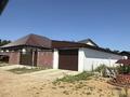 Отдельный дом · 5 комнат · 234.5 м² · 11 сот., Шугыла 21 за 85 млн ₸ в Щучинске — фото 20