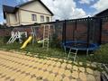 Отдельный дом · 5 комнат · 234.5 м² · 11 сот., Шугыла 21 за 85 млн ₸ в Щучинске — фото 23