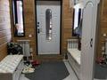 Отдельный дом · 5 комнат · 234.5 м² · 11 сот., Шугыла 21 за 85 млн ₸ в Щучинске — фото 3