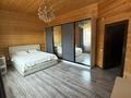 Отдельный дом · 5 комнат · 234.5 м² · 11 сот., Шугыла 21 за 85 млн ₸ в Щучинске — фото 8