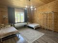 Отдельный дом · 5 комнат · 234.5 м² · 11 сот., Шугыла 21 за 85 млн ₸ в Щучинске — фото 9