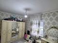 Отдельный дом · 5 комнат · 128.4 м² · 5 сот., Байшешек 50 — Арай за 33 млн ₸ в  — фото 19