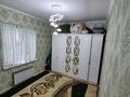 Отдельный дом · 5 комнат · 128.4 м² · 5 сот., Байшешек 50 — Арай за 33 млн ₸ в  — фото 21