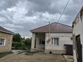 Отдельный дом · 5 комнат · 128.4 м² · 5 сот., Байшешек 50 — Арай за 33 млн ₸ в  — фото 4