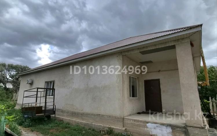 Жеке үй · 5 бөлме · 128.4 м² · 5 жүзд., Байшешек 50 — Арай, бағасы: 26 млн ₸ в  — фото 6