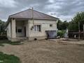 Отдельный дом · 5 комнат · 128.4 м² · 5 сот., Байшешек 50 — Арай за 33 млн ₸ в  — фото 7