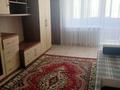 1-комнатная квартира, 34 м², 3/5 этаж, Сабатаева 157 за 11.2 млн 〒 в Кокшетау