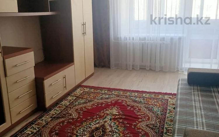 1-комнатная квартира, 34 м², 3/5 этаж, Сабатаева 157 за 11.2 млн 〒 в Кокшетау — фото 2