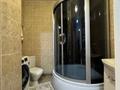 1-бөлмелі пәтер · 44.4 м² · 18/24 қабат, Кайыма Мухамедханова 15, бағасы: 26.5 млн ₸ в Астане, Нура р-н — фото 2