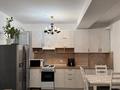 1-бөлмелі пәтер · 44.4 м² · 18/24 қабат, Кайыма Мухамедханова 15, бағасы: 26.5 млн ₸ в Астане, Нура р-н — фото 4