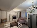 1-бөлмелі пәтер · 44.4 м² · 18/24 қабат, Кайыма Мухамедханова 15, бағасы: 26.5 млн ₸ в Астане, Нура р-н — фото 5