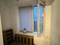 1-бөлмелі пәтер · 44.4 м² · 18/24 қабат, Кайыма Мухамедханова 15, бағасы: 26.5 млн ₸ в Астане, Нура р-н — фото 7