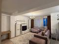 1-бөлмелі пәтер · 44.4 м² · 18/24 қабат, Кайыма Мухамедханова 15, бағасы: 26.5 млн ₸ в Астане, Нура р-н — фото 8